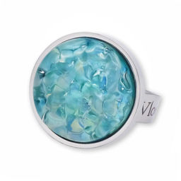 MINT ECLIPSE Кольцо KO4588