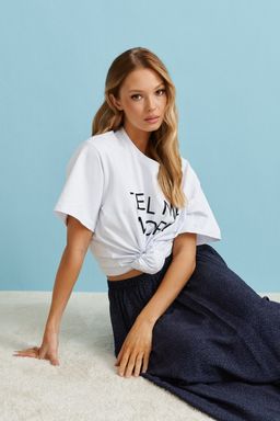 Юбка А221 - Annete фото 2