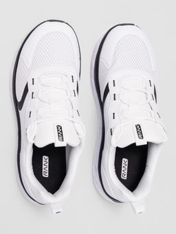 Кроссовки мужские - RANK фото 5