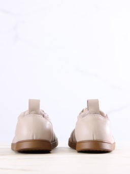 Кеды босоногие 164.астиbr.Визон стар