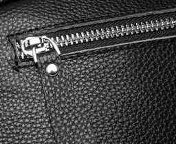 Bags Сумка женская / кожа / 	 03810702