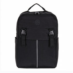 Рюкзак 8690MD black Mindesa