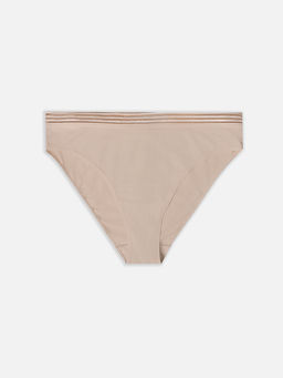 Цена за 2 штуки! ТРУСЫ ЖЕНСКИЕ - Mark formelle фото 8