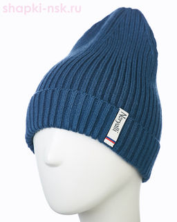 42611 Колпак женский (57)