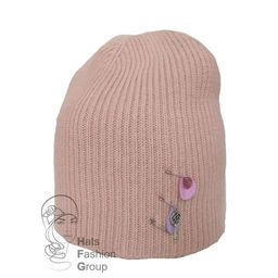 РАКЕЛЬ шапка женская