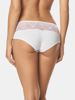 Lui et Elle / Трусы VICTORIA  фото 2