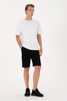 Erkek Siyah _rme _ort Sepette S_rpriz _ndirim - U.s. polo assn фото 3