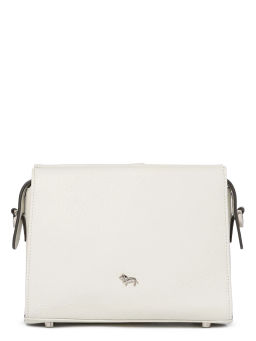 Сумка Labbra L-HF4348 white  фото 3