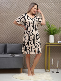 Халат женский арт. 5003