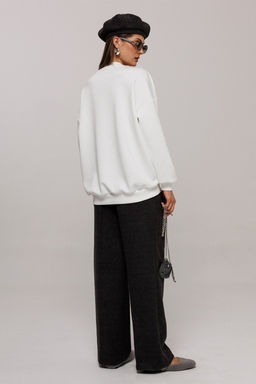 Джемпер 3213 - Buter фото 4