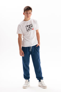 Брюки " Александр 5 "