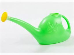 РАДИАН Лейка с рассеивателем 2 л