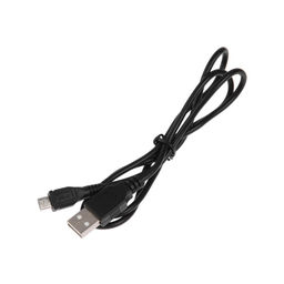 Аэратор для вина Windigo WWA-01, 10 Вт, электрический, АКБ, черный  фото 10