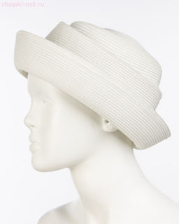 Ш72 морячка Шляпа (56-58)