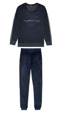 Женская пижама ESMARA  фото 2