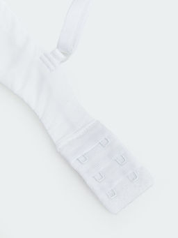 Balenli Yar?m Dolgulu D?z Ti??rt S?tyen