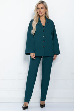 Костюм Ирвин - Lt collection фото 22