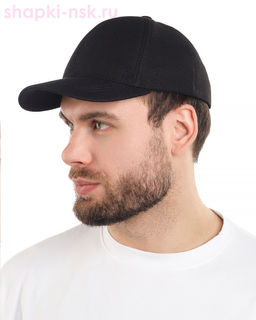 011.28 Бейсболка мужская (55-61)