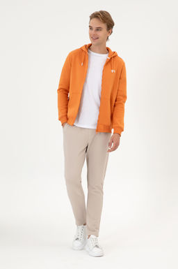 Erkek Ta_ E_ofman Alt_ - U.s. polo assn фото 3