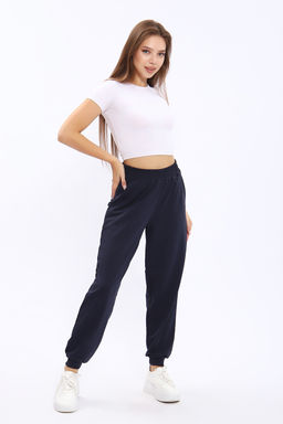 Брюки 36850 - Натали фото 19