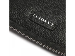 Сумка женская Lanotti 6006  фото 32