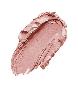 LuxVisage Помада GLAM LOOK cream velvet тон 319 нежное пралине