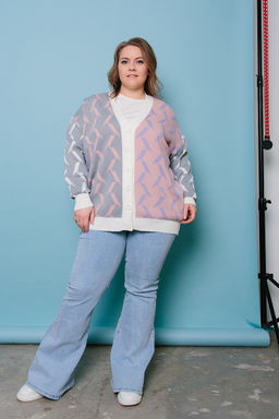 Джинсы женские - Jp фото 7