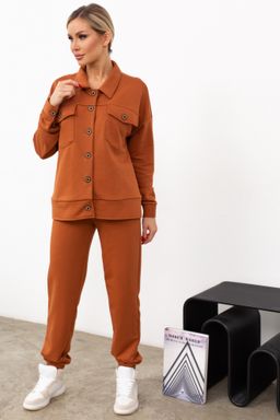 VALENTINA Костюм Мэрит №4  фото 3