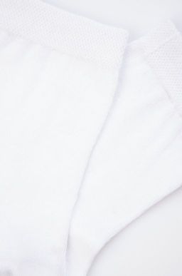 Цена за 6 шт. Детские носки Happy Fox  фото 3