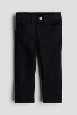 Superstretch Slim Fit Jeans - H&m фото 4