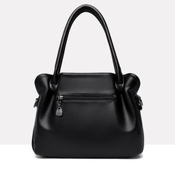 KAIDIFEINIROO Сумка женская 9656  фото 51