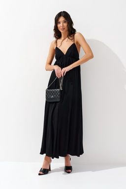 Платье А3558 - Beauty фото 2