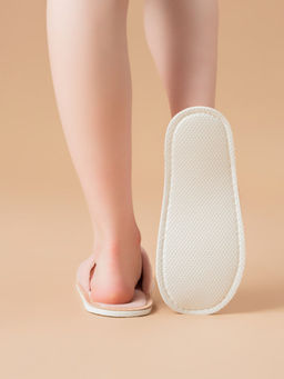 Тапочки домашние С-6ЖВТ-МР