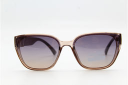 Солнцезащитные очки Maiersha (Polarized) 03967 61-16-138 С7-33