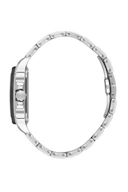 Мужские часы Daniel Klein фото 2