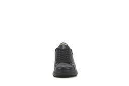 Кроссовки EDART 139.ariyabl. black