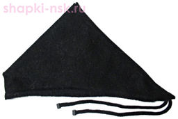 Пэти 742 Косынка - La planda фото 4