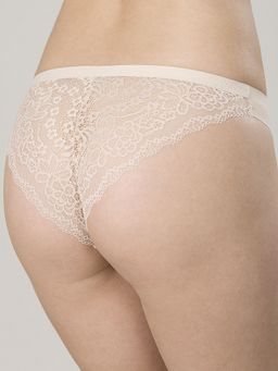 Pelican LULB6279 трусы женские