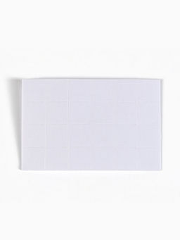 Набор для украшения яиц на Пасху Царский, 13?10 см