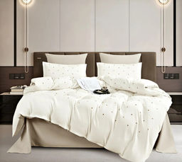 КПБ Denvol Exclusive DENEX002 Евро