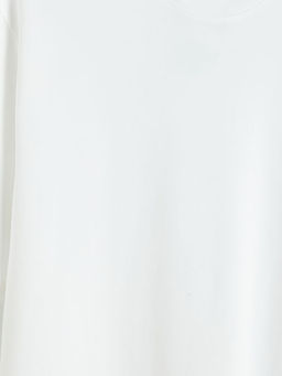 Bisiklet Yaka Erkek Ti??rt