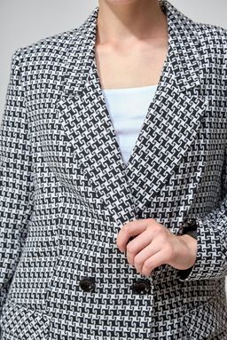 Платье Angelina&Co 928 - Mira fashion фото 48