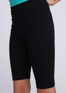 Пижама детская - Clever wear фото 3