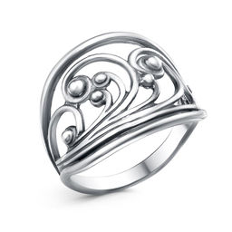 КОЛЬЦО 24015212