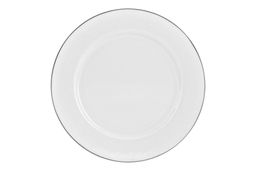 Чайный сервиз Айвори, 12 персон, 40 предметов - Anna lafarg emily фото 6