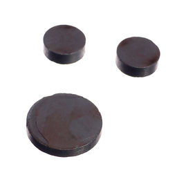 Набор для опытов Магнитная левитация - Эврики фото 12