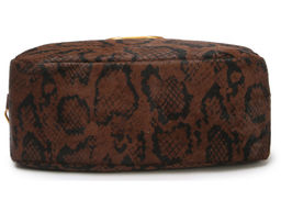 Сумка женская Lanotti 8200B