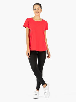 Топ Тор.309 - Argo classic фото 13