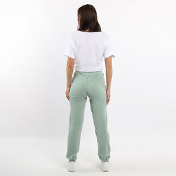 RODOS Брюки женские М-264 Какао  фото 55