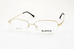 BL-STYLE 19015 C4 52-17-145